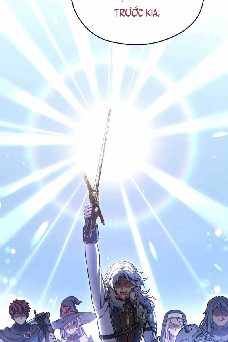 Luân Hồi Khốn Khiếp Chap 39 - Next Chap 40