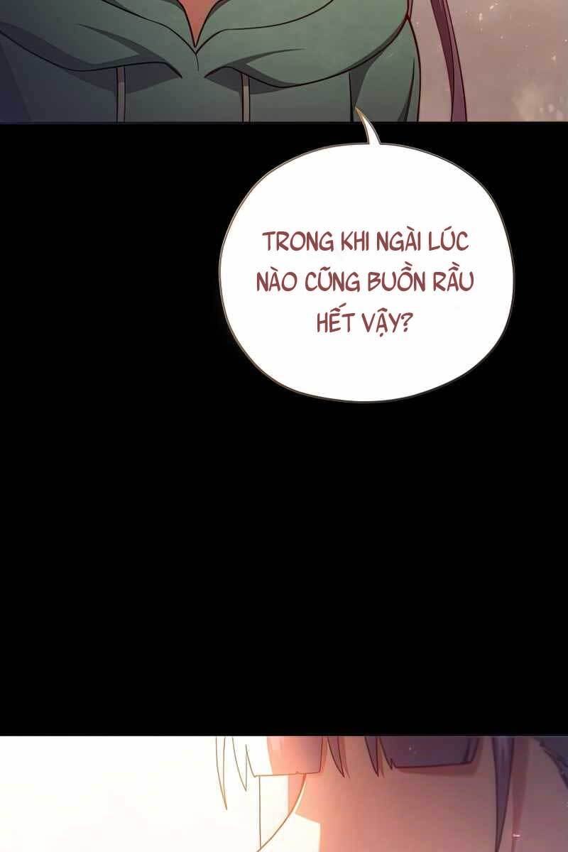 Luân Hồi Khốn Khiếp Chap 39 - Next Chap 40