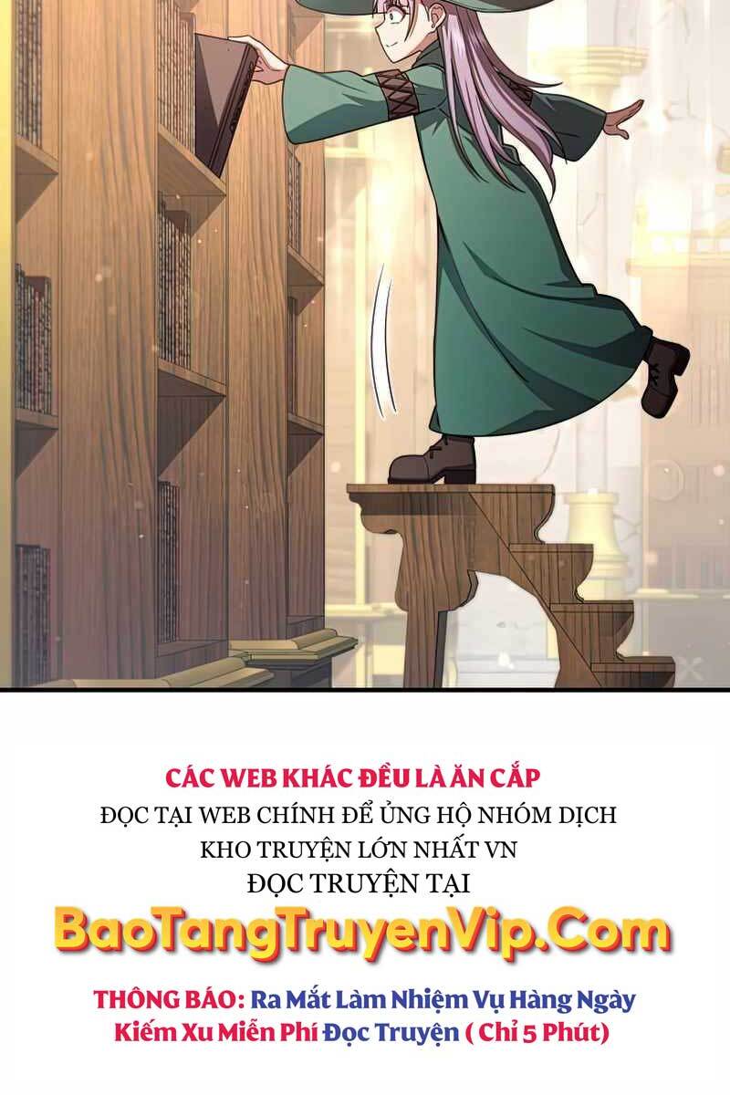 Luân Hồi Khốn Khiếp Chap 39 - Next Chap 40