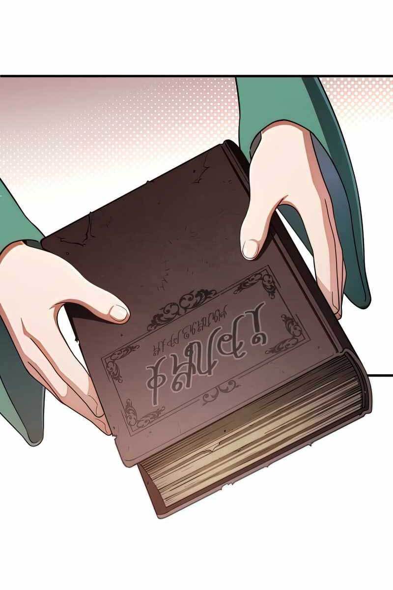 Luân Hồi Khốn Khiếp Chap 39 - Next Chap 40