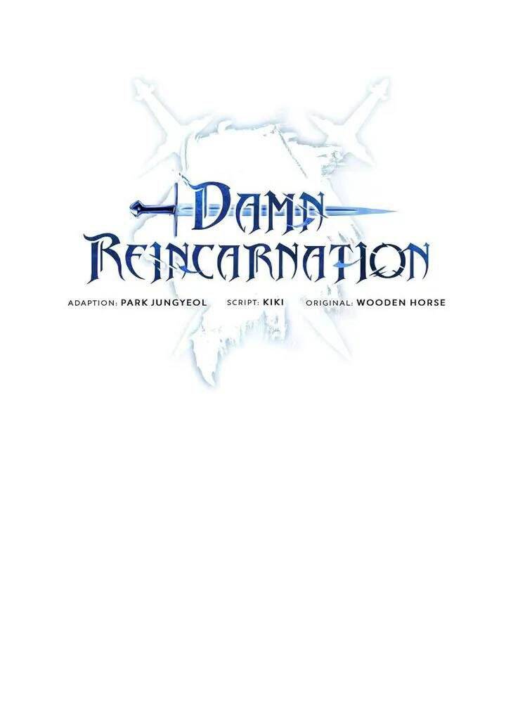 Luân Hồi Khốn Khiếp Chap 31 - Next Chap 32