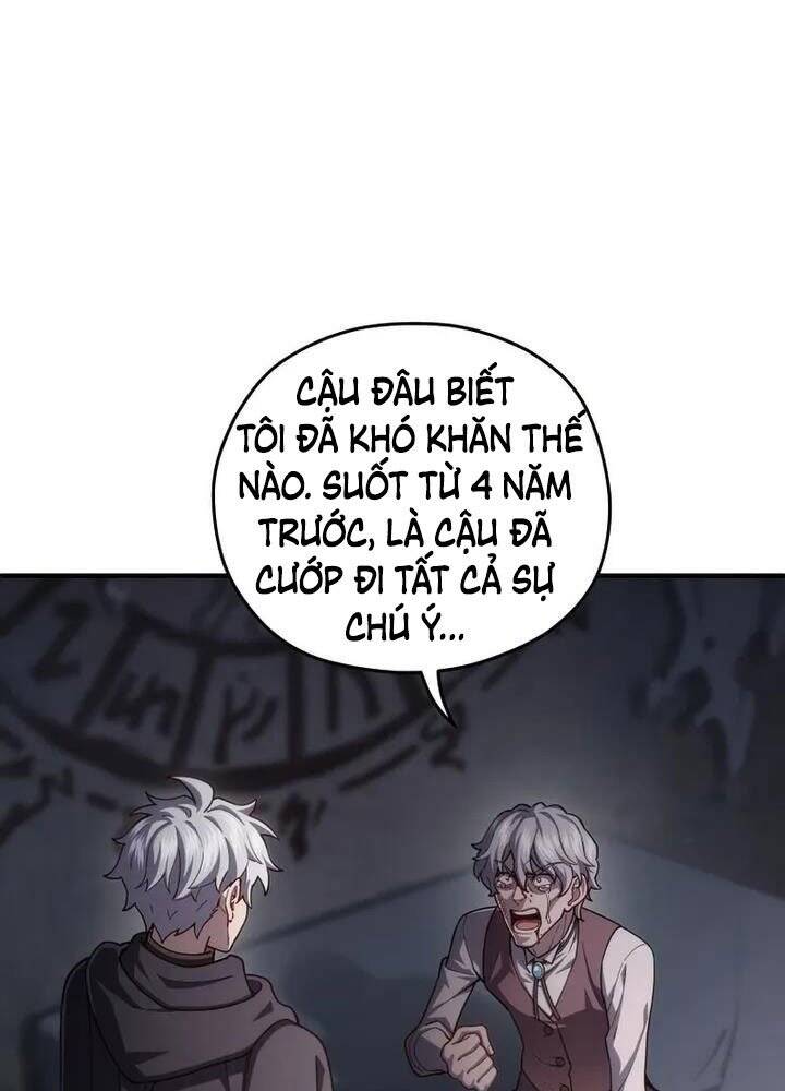 Luân Hồi Khốn Khiếp Chap 31 - Next Chap 32