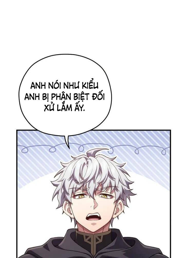 Luân Hồi Khốn Khiếp Chap 31 - Next Chap 32