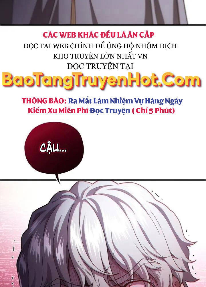 Luân Hồi Khốn Khiếp Chap 31 - Next Chap 32