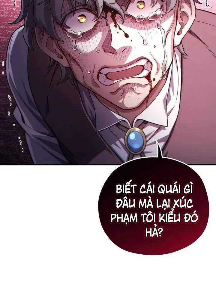 Luân Hồi Khốn Khiếp Chap 31 - Next Chap 32