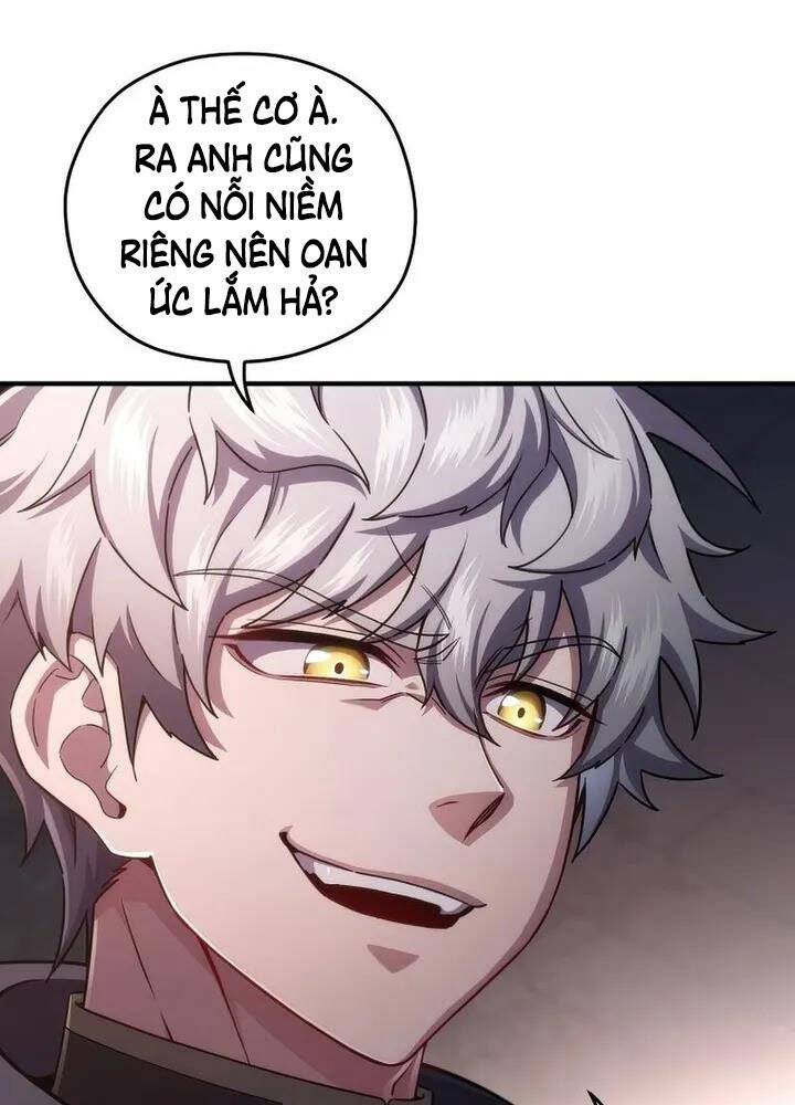 Luân Hồi Khốn Khiếp Chap 31 - Next Chap 32