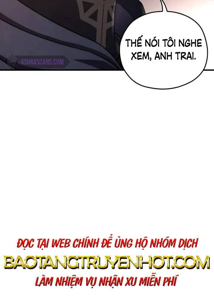 Luân Hồi Khốn Khiếp Chap 31 - Next Chap 32