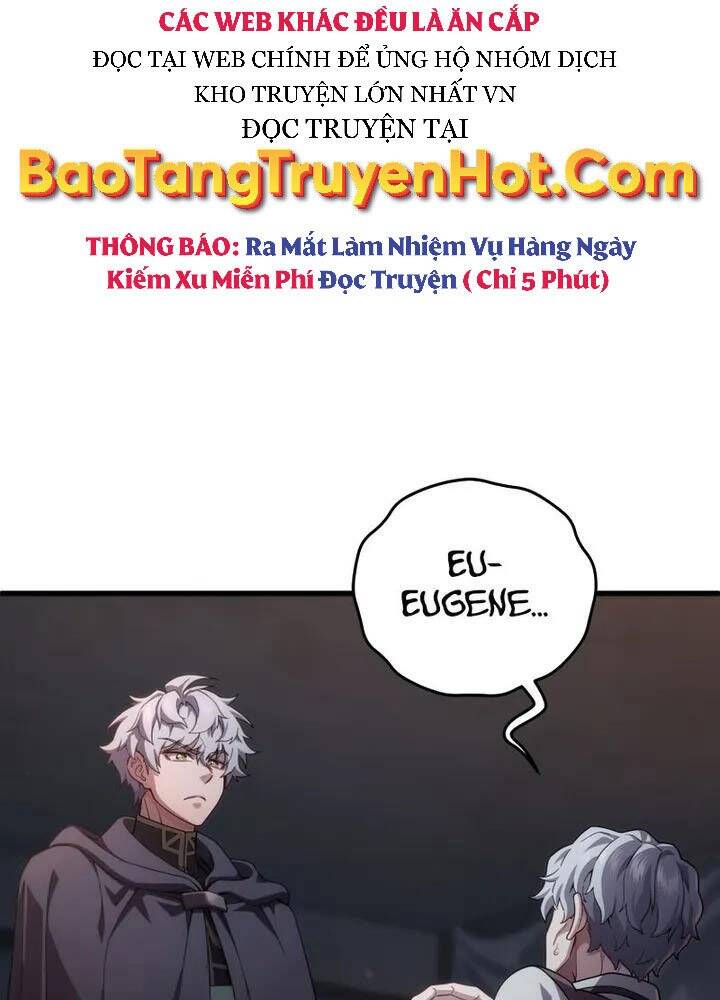 Luân Hồi Khốn Khiếp Chap 31 - Next Chap 32