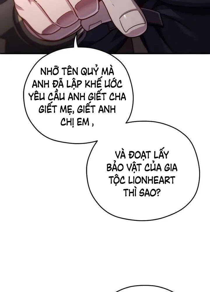 Luân Hồi Khốn Khiếp Chap 31 - Next Chap 32