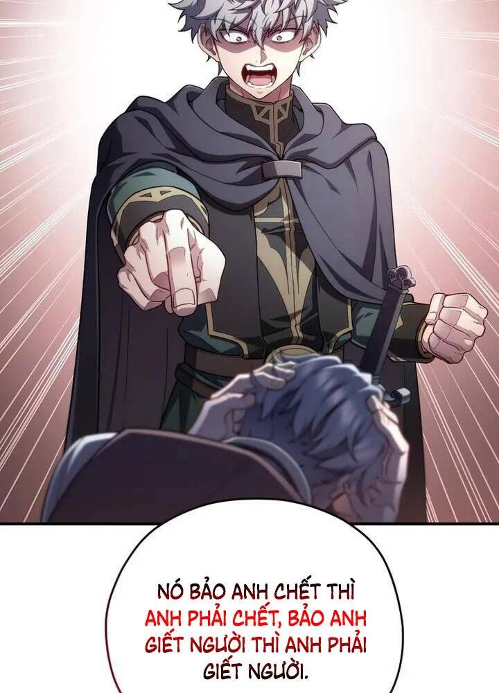 Luân Hồi Khốn Khiếp Chap 31 - Next Chap 32