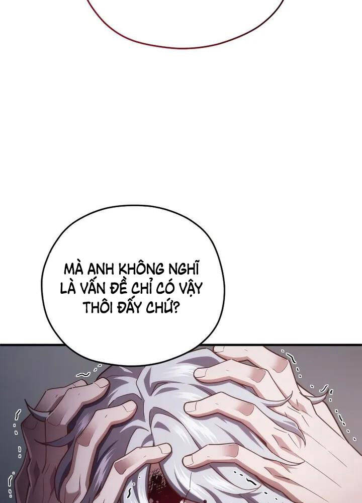 Luân Hồi Khốn Khiếp Chap 31 - Next Chap 32