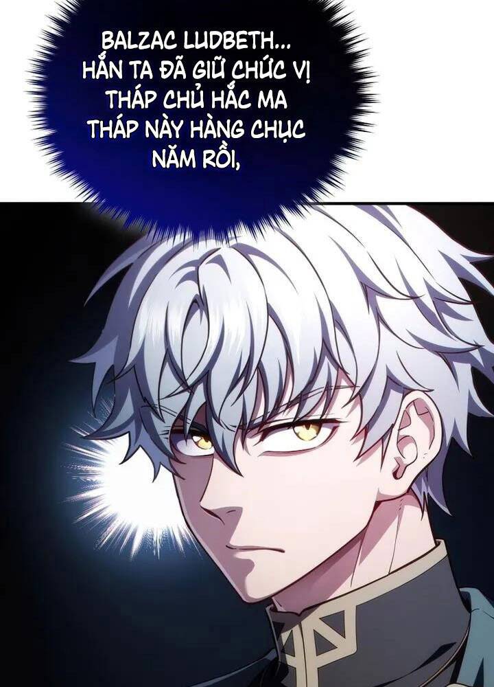 Luân Hồi Khốn Khiếp Chap 31 - Next Chap 32