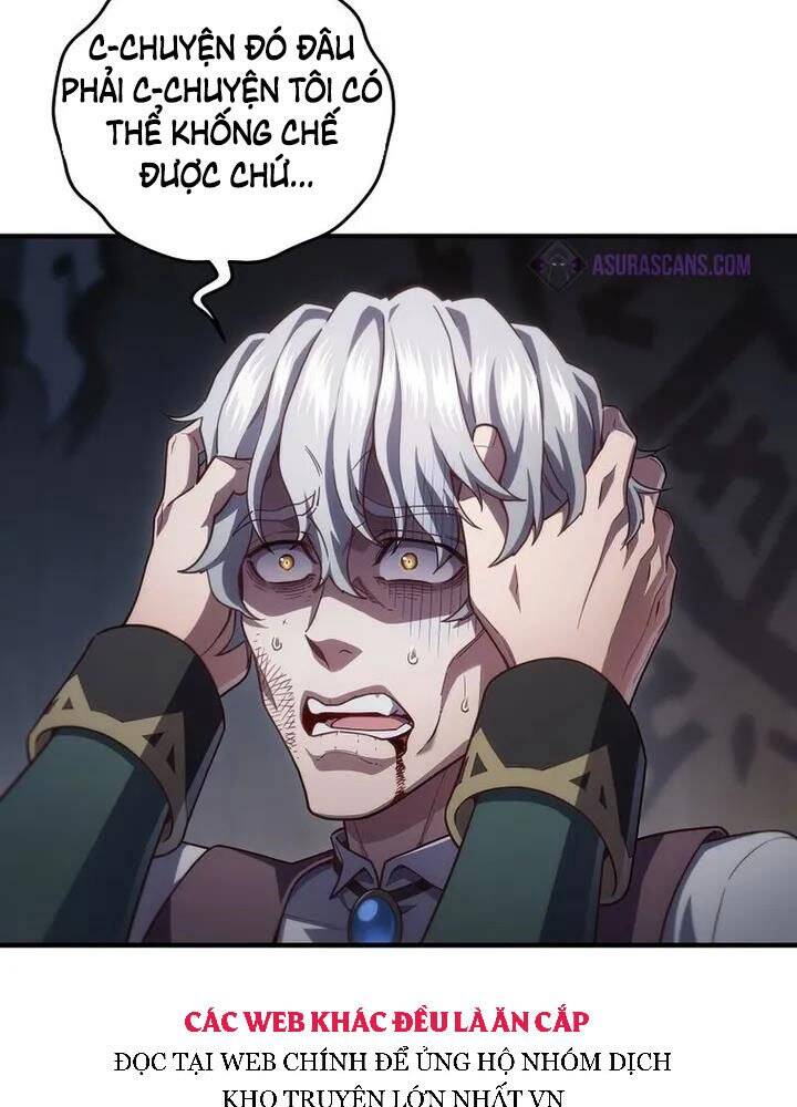 Luân Hồi Khốn Khiếp Chap 31 - Next Chap 32