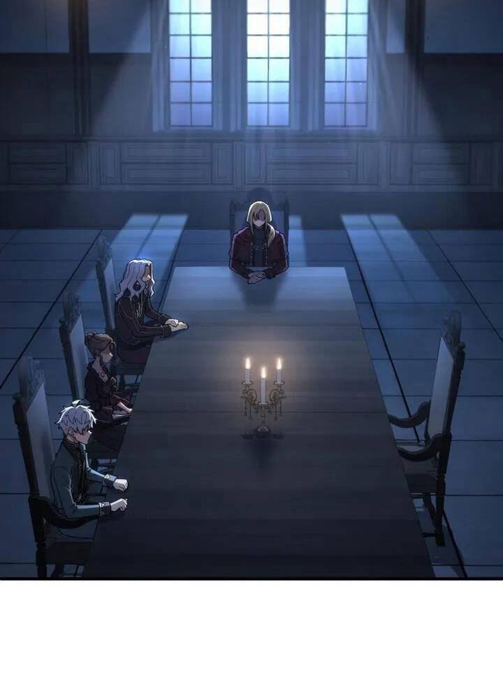 Luân Hồi Khốn Khiếp Chap 31 - Next Chap 32