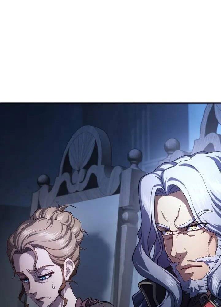 Luân Hồi Khốn Khiếp Chap 31 - Next Chap 32