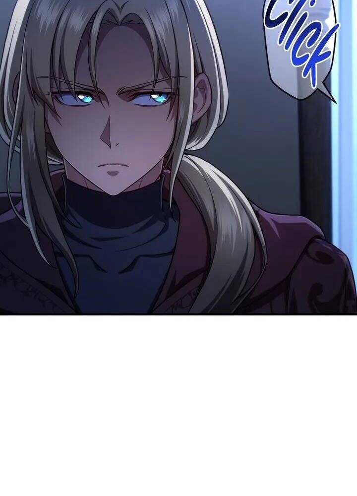 Luân Hồi Khốn Khiếp Chap 31 - Next Chap 32