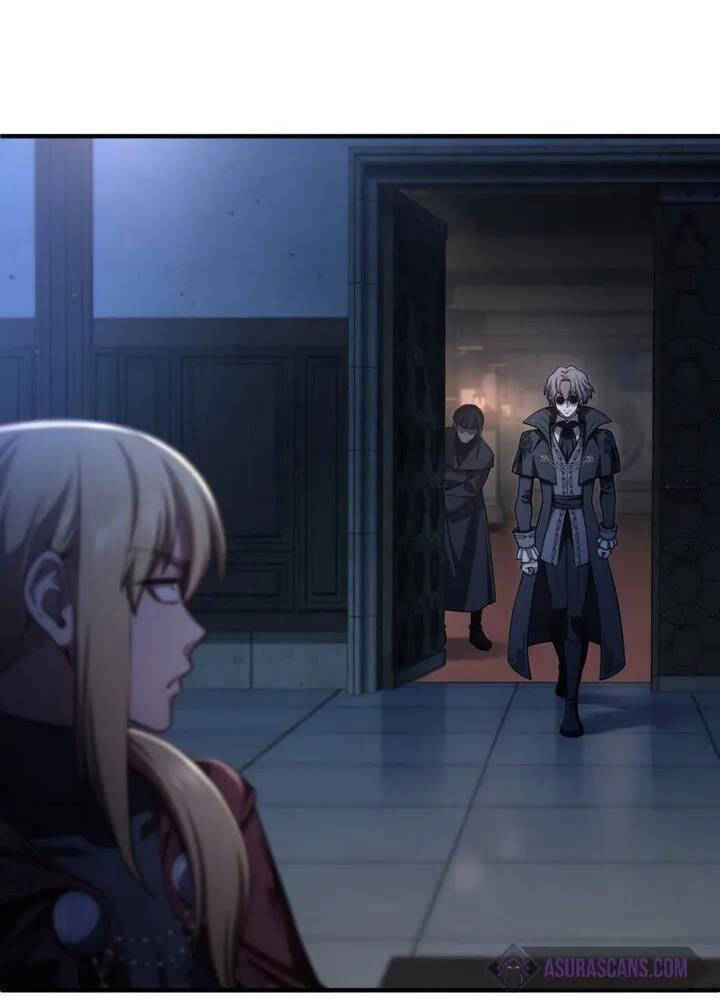 Luân Hồi Khốn Khiếp Chap 31 - Next Chap 32