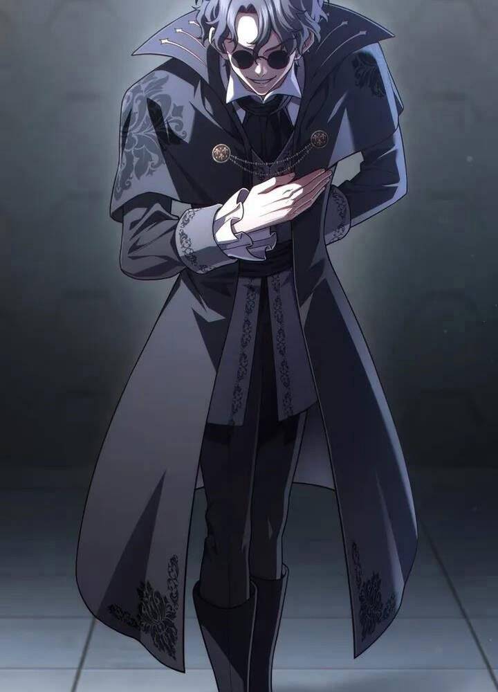 Luân Hồi Khốn Khiếp Chap 31 - Next Chap 32