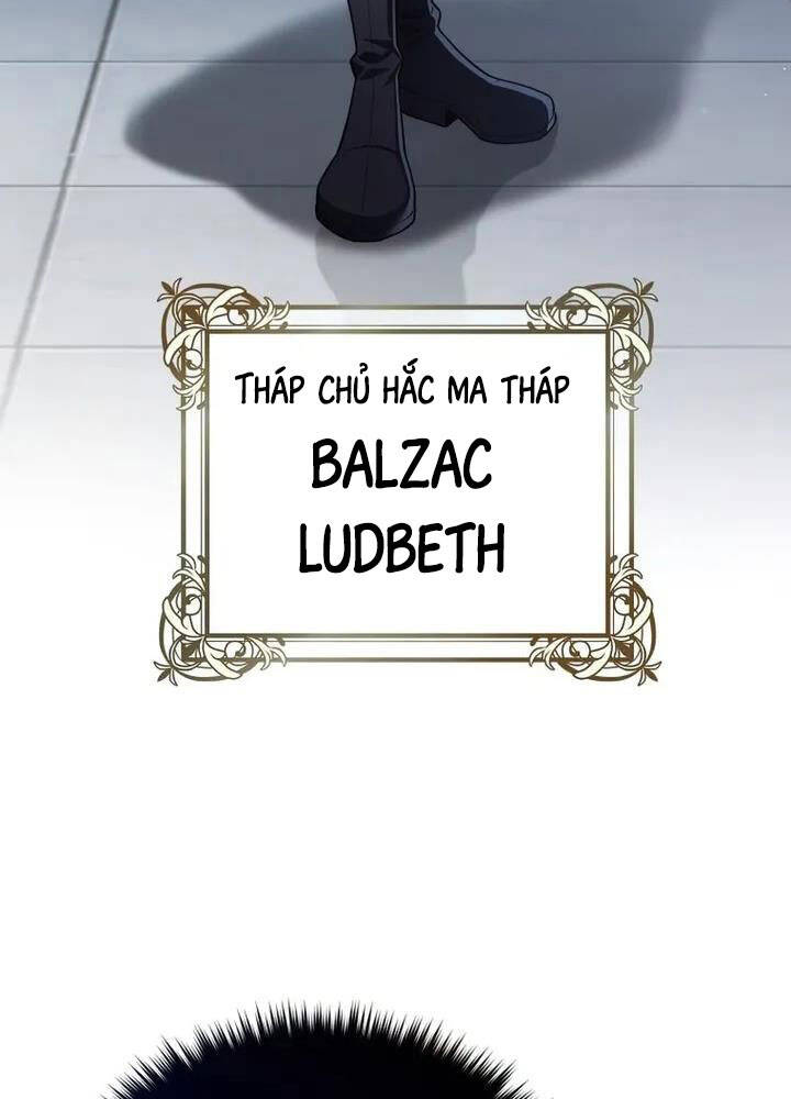 Luân Hồi Khốn Khiếp Chap 31 - Next Chap 32