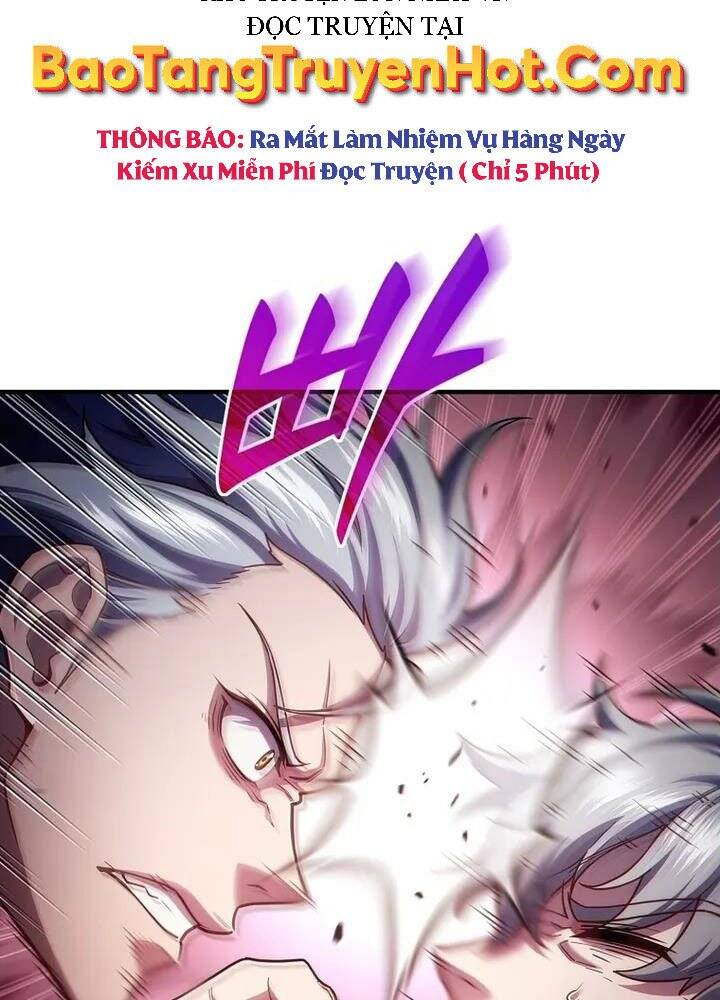 Luân Hồi Khốn Khiếp Chap 31 - Next Chap 32