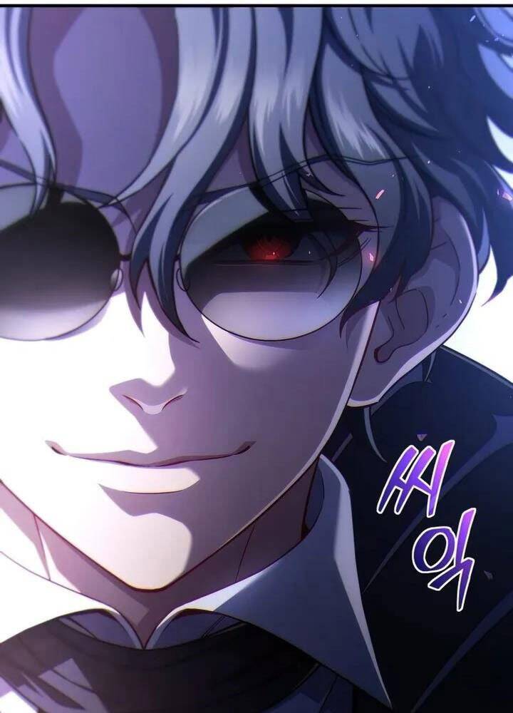 Luân Hồi Khốn Khiếp Chap 31 - Next Chap 32