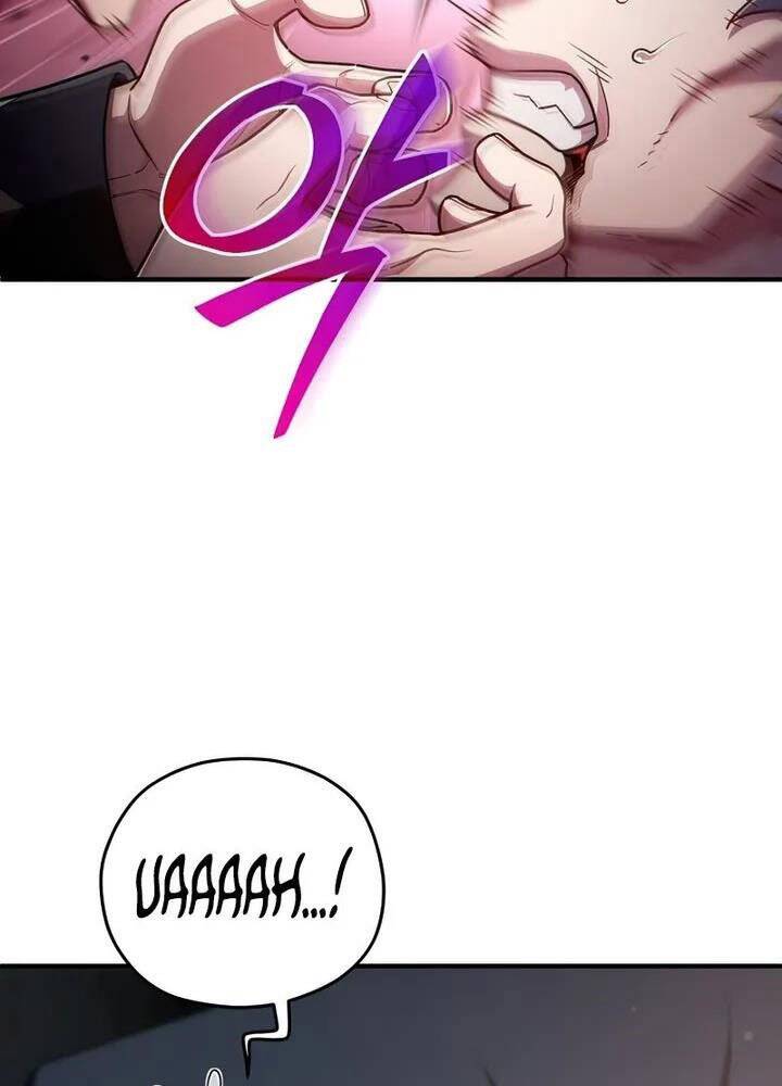 Luân Hồi Khốn Khiếp Chap 31 - Next Chap 32