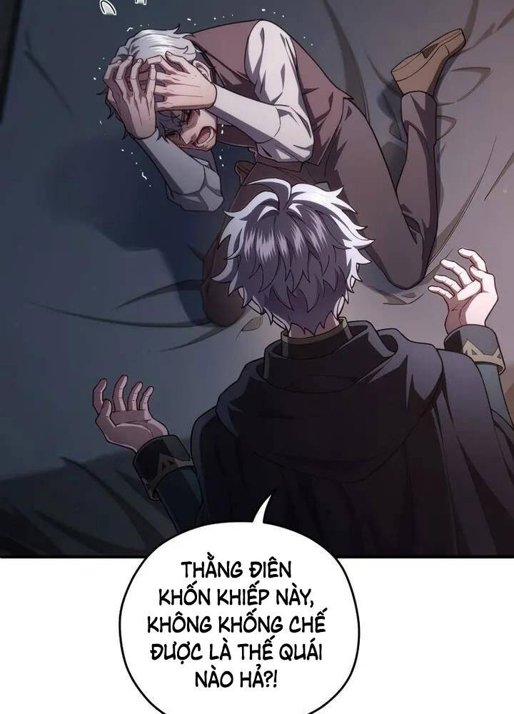 Luân Hồi Khốn Khiếp Chap 31 - Next Chap 32