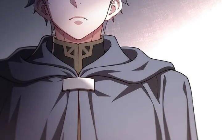 Luân Hồi Khốn Khiếp Chap 31 - Next Chap 32