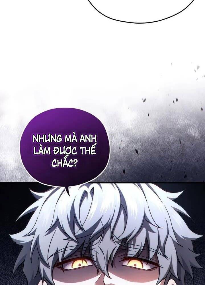 Luân Hồi Khốn Khiếp Chap 31 - Next Chap 32