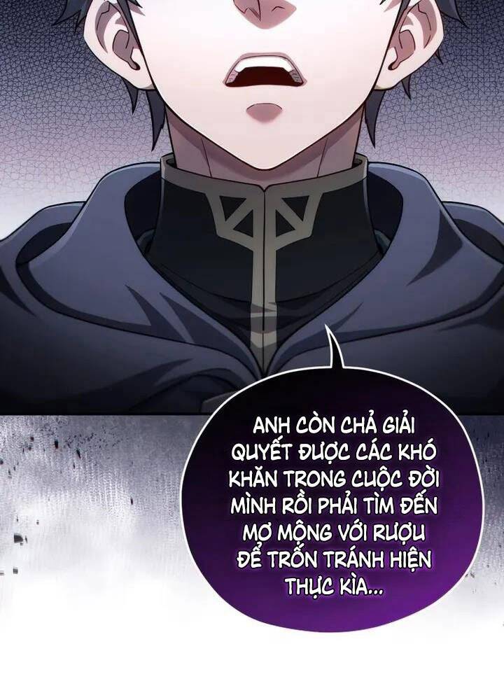 Luân Hồi Khốn Khiếp Chap 31 - Next Chap 32