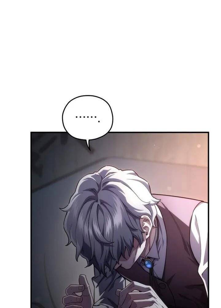 Luân Hồi Khốn Khiếp Chap 31 - Next Chap 32