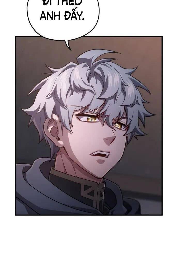 Luân Hồi Khốn Khiếp Chap 31 - Next Chap 32