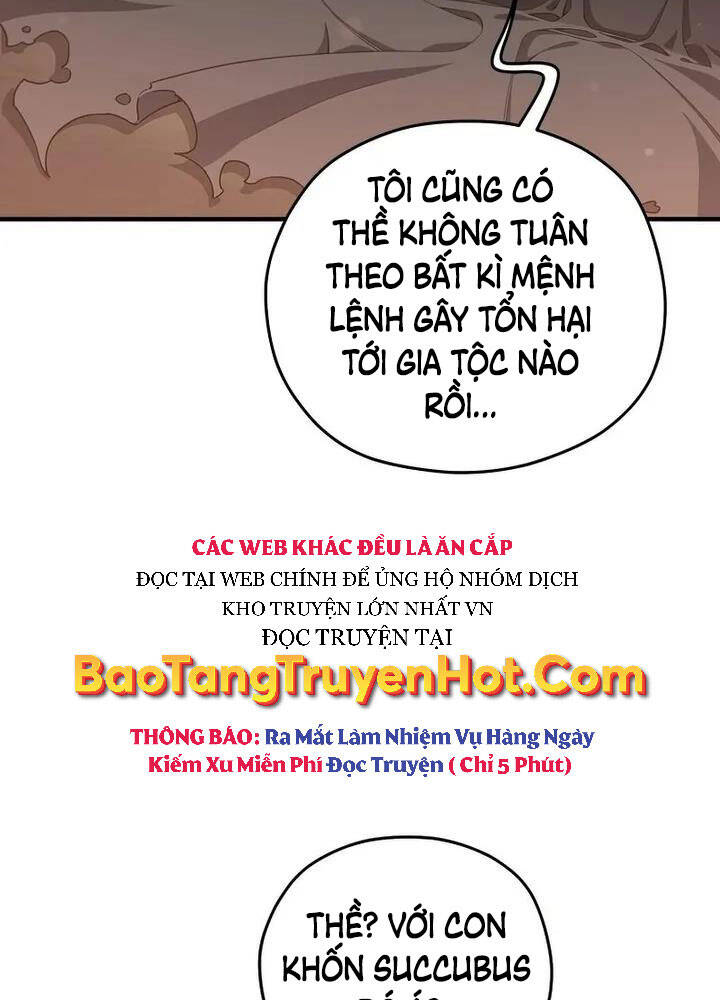 Luân Hồi Khốn Khiếp Chap 31 - Next Chap 32