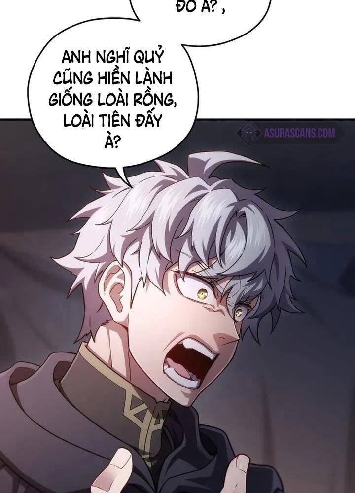Luân Hồi Khốn Khiếp Chap 31 - Next Chap 32