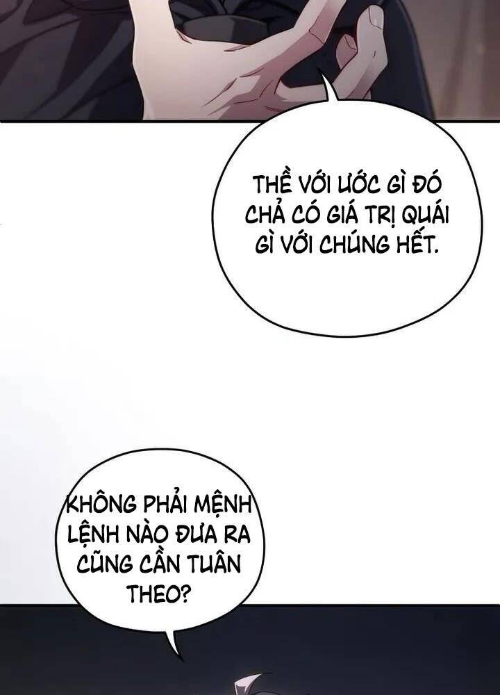 Luân Hồi Khốn Khiếp Chap 31 - Next Chap 32