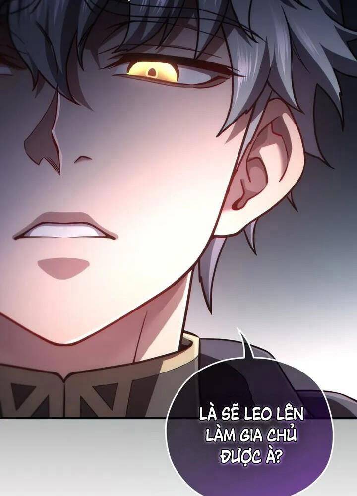 Luân Hồi Khốn Khiếp Chap 31 - Next Chap 32