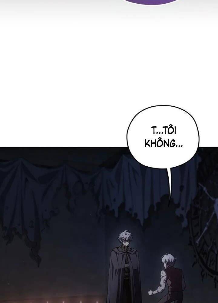 Luân Hồi Khốn Khiếp Chap 31 - Next Chap 32