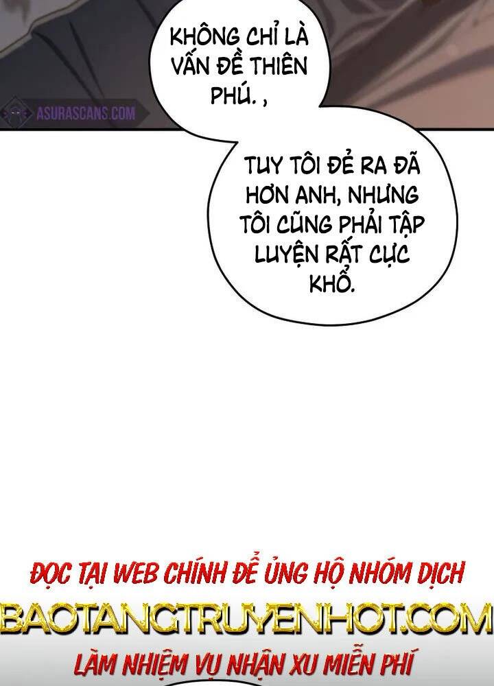 Luân Hồi Khốn Khiếp Chap 31 - Next Chap 32