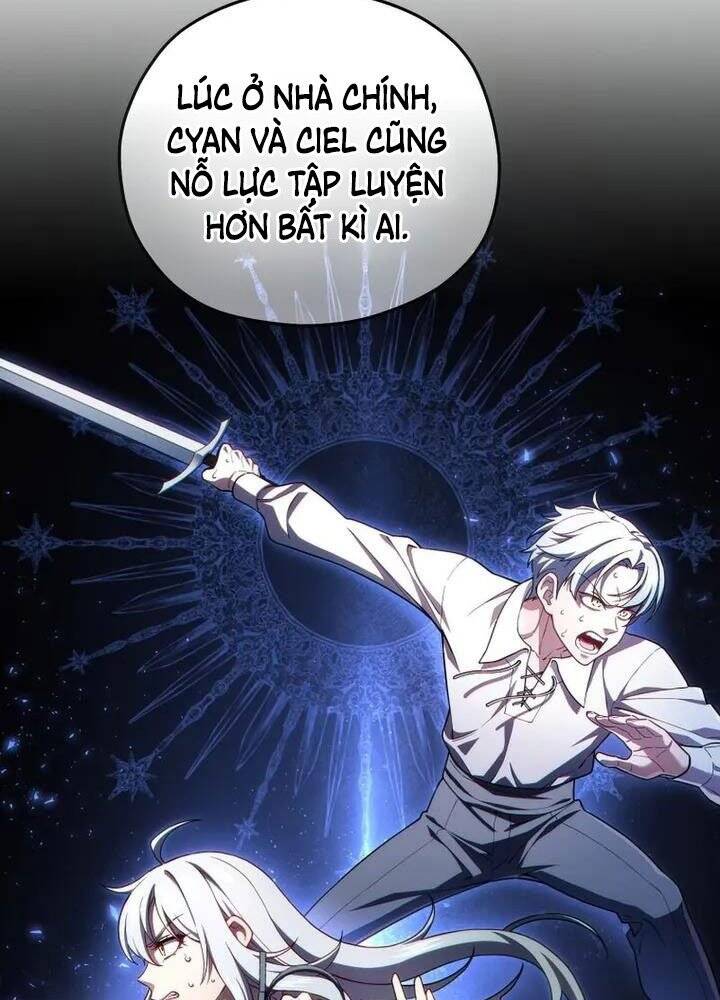 Luân Hồi Khốn Khiếp Chap 31 - Next Chap 32