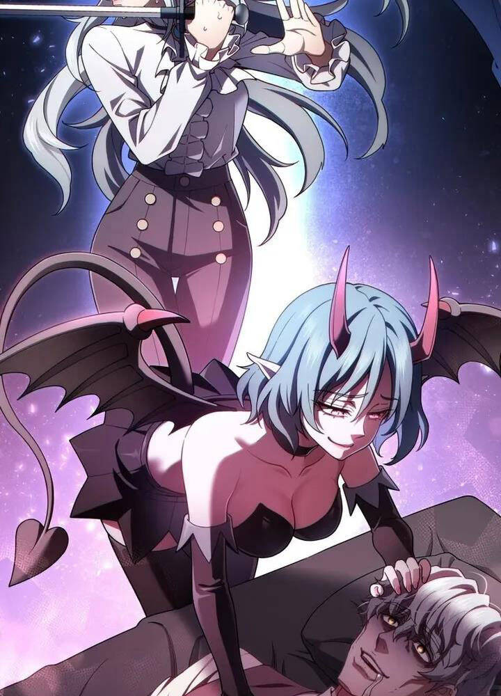 Luân Hồi Khốn Khiếp Chap 31 - Next Chap 32