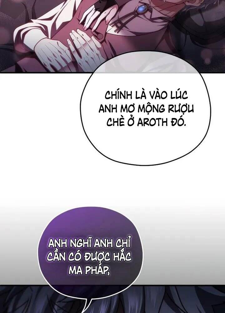 Luân Hồi Khốn Khiếp Chap 31 - Next Chap 32