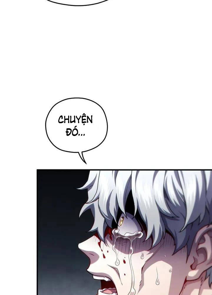 Luân Hồi Khốn Khiếp Chap 31 - Next Chap 32