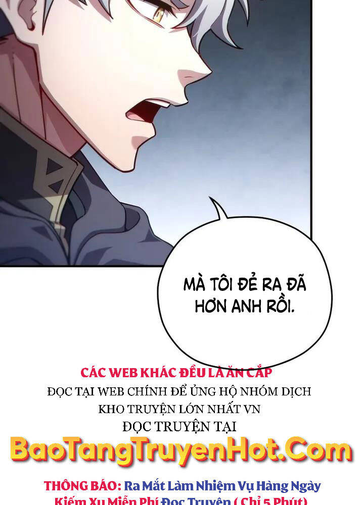 Luân Hồi Khốn Khiếp Chap 31 - Next Chap 32