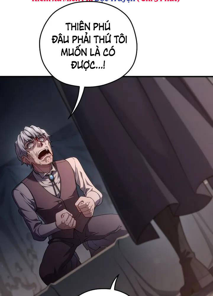 Luân Hồi Khốn Khiếp Chap 31 - Next Chap 32