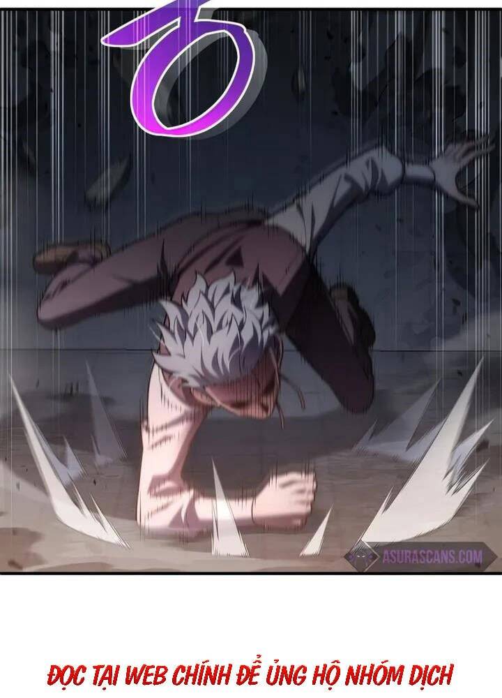 Luân Hồi Khốn Khiếp Chap 31 - Next Chap 32