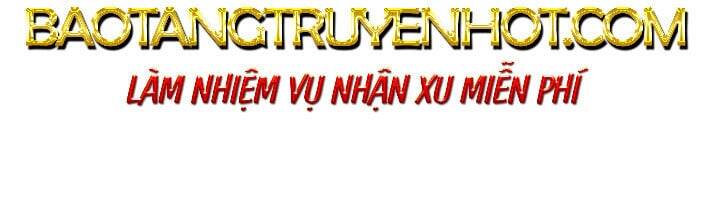 Luân Hồi Khốn Khiếp Chap 31 - Next Chap 32