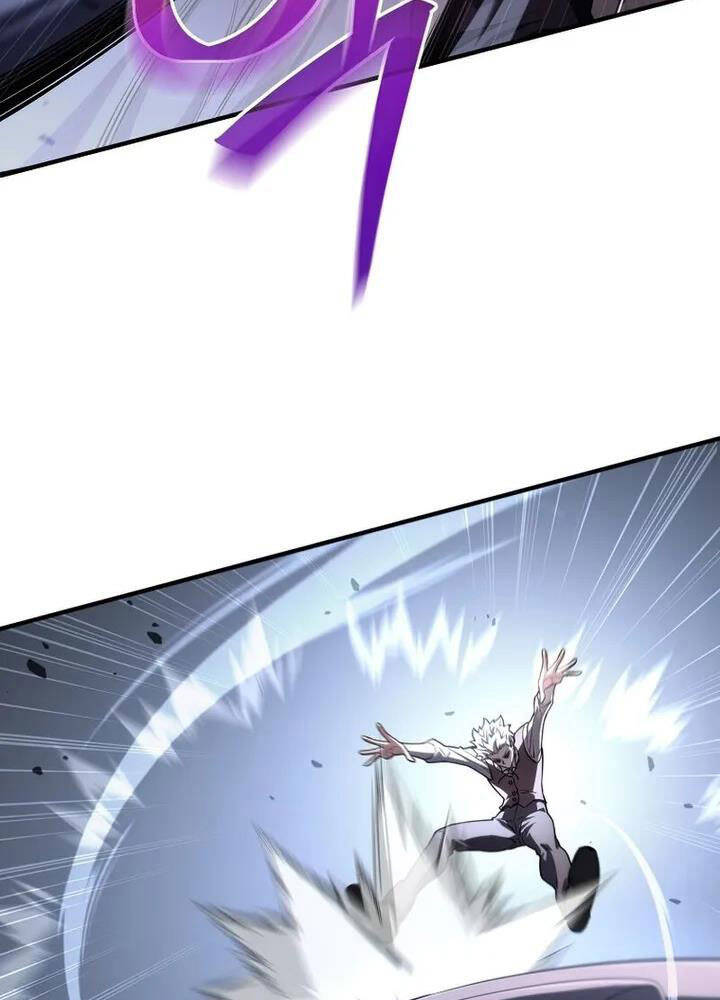 Luân Hồi Khốn Khiếp Chap 31 - Next Chap 32