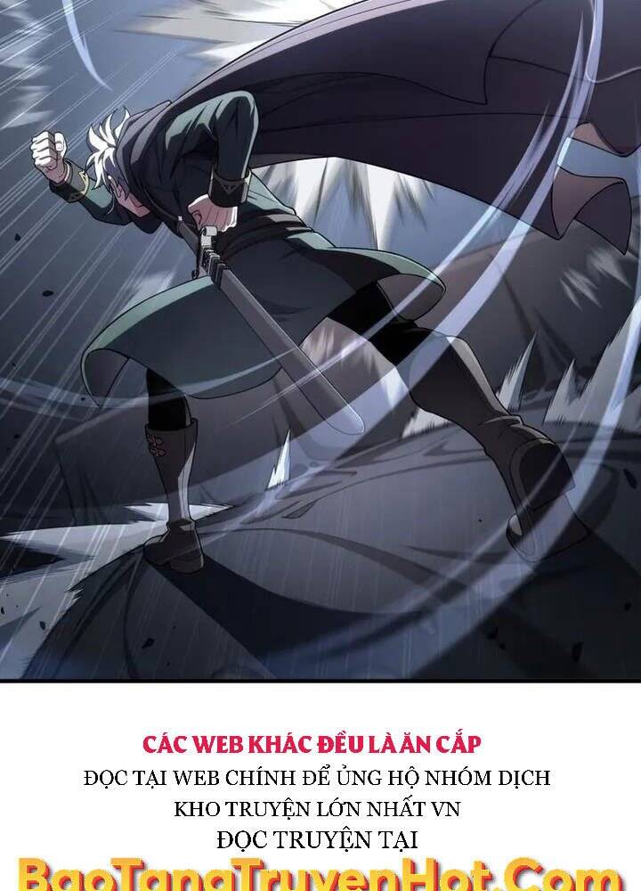 Luân Hồi Khốn Khiếp Chap 31 - Next Chap 32