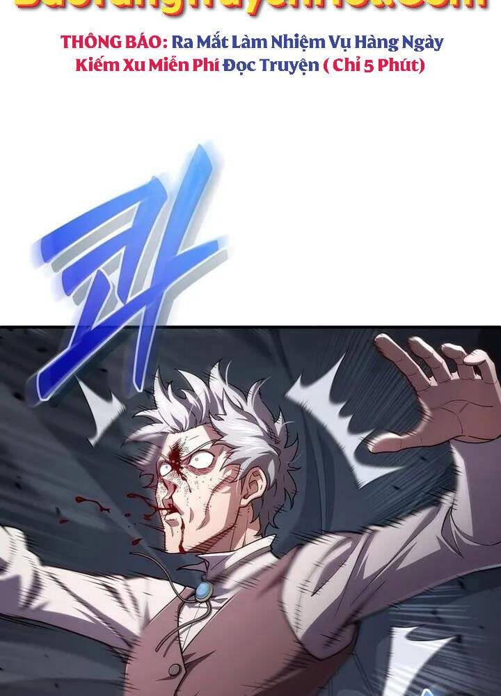 Luân Hồi Khốn Khiếp Chap 31 - Next Chap 32