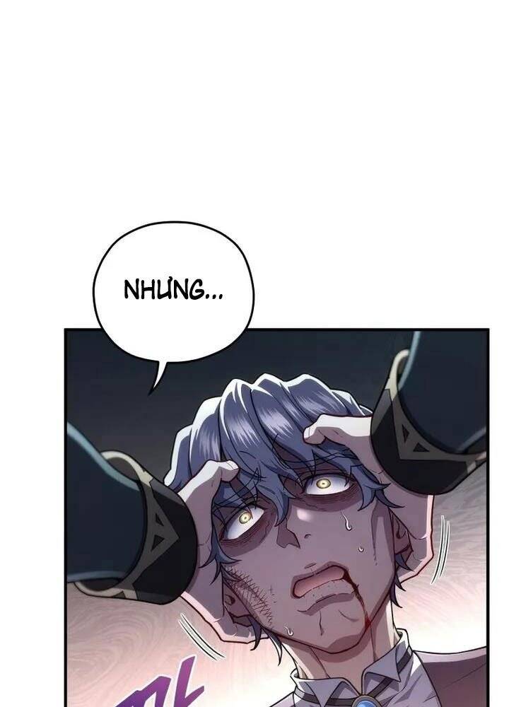 Luân Hồi Khốn Khiếp Chap 31 - Next Chap 32